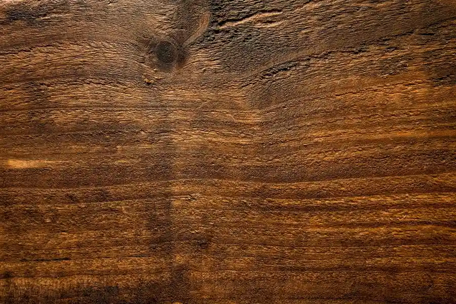 Professional Hardwood Floor Installation in Mt Vernon, OH Reliable Hardwood Floor Installation in Mt Vernon, OH