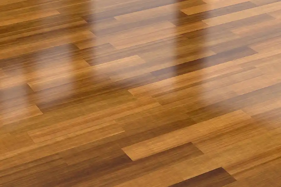 Key Benefits of Professional Laminate Floor Installation Mt Vernon, OH Key Benefits of Professional Laminate Floor Installation Mt Vernon, OH