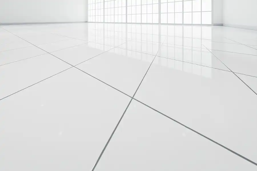 Professional Marble Flooring in Mt Vernon, OH Reliable Marble Flooring in Mt Vernon, OH