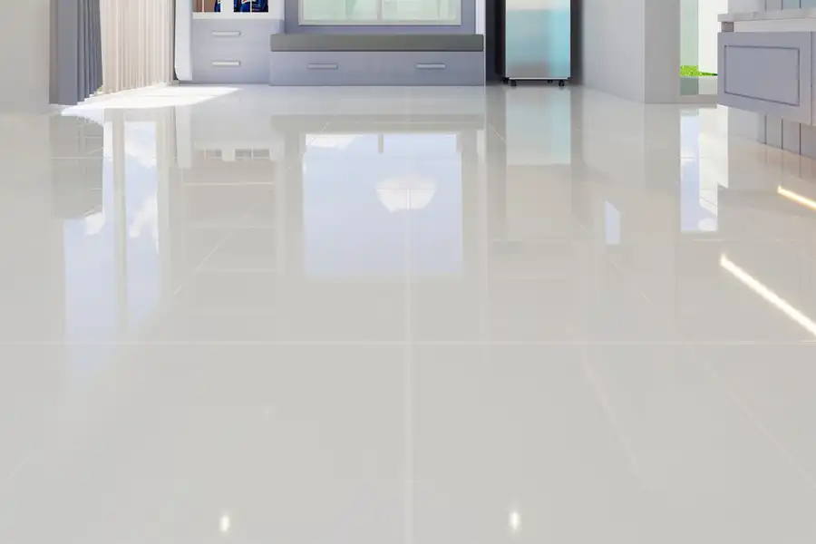 Why Choose Marble Flooring for Your Next Home Renovation Mt Vernon, OH